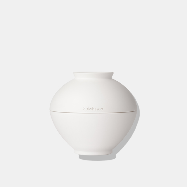 天游ty8线路测试中心菁典臻秀面霜 2880원