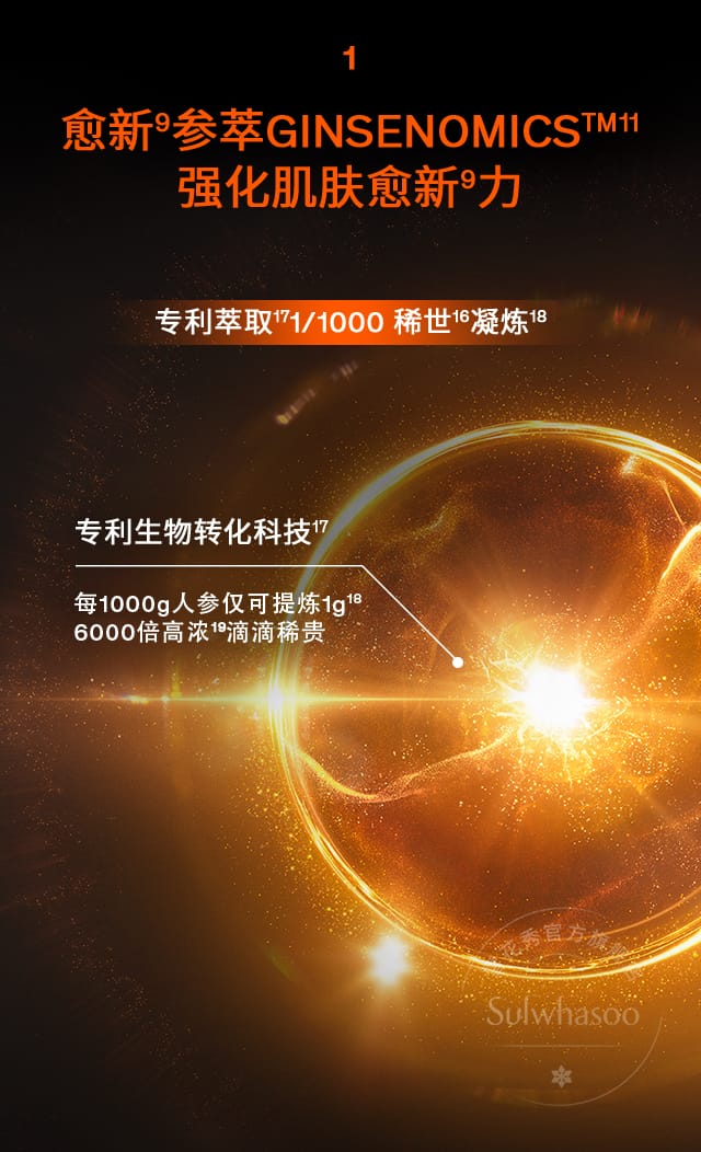 第六代 天游ty8线路测试中心人参霜