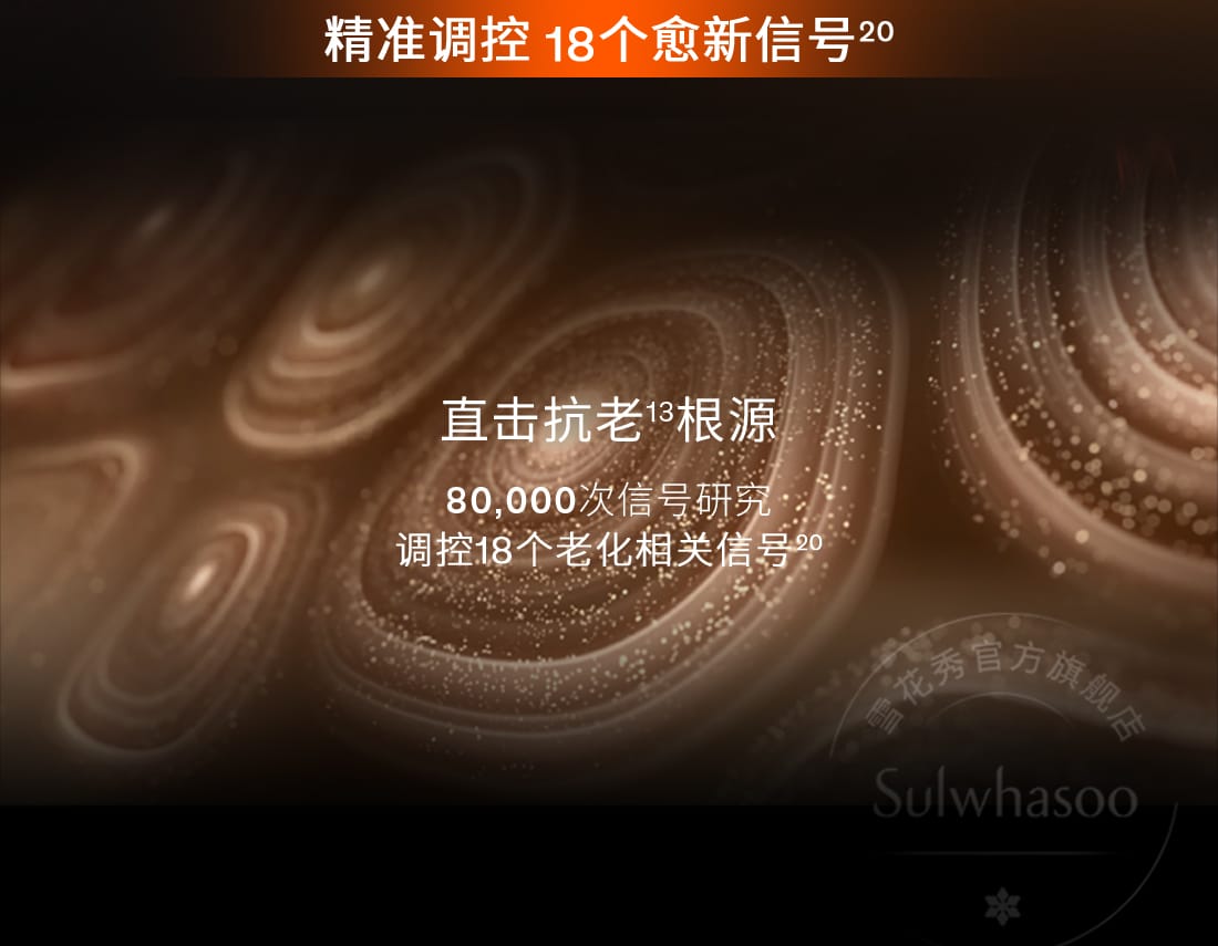 第六代 天游ty8线路测试中心人参霜