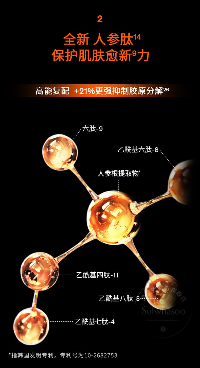 第六代 天游ty8线路测试中心人参霜