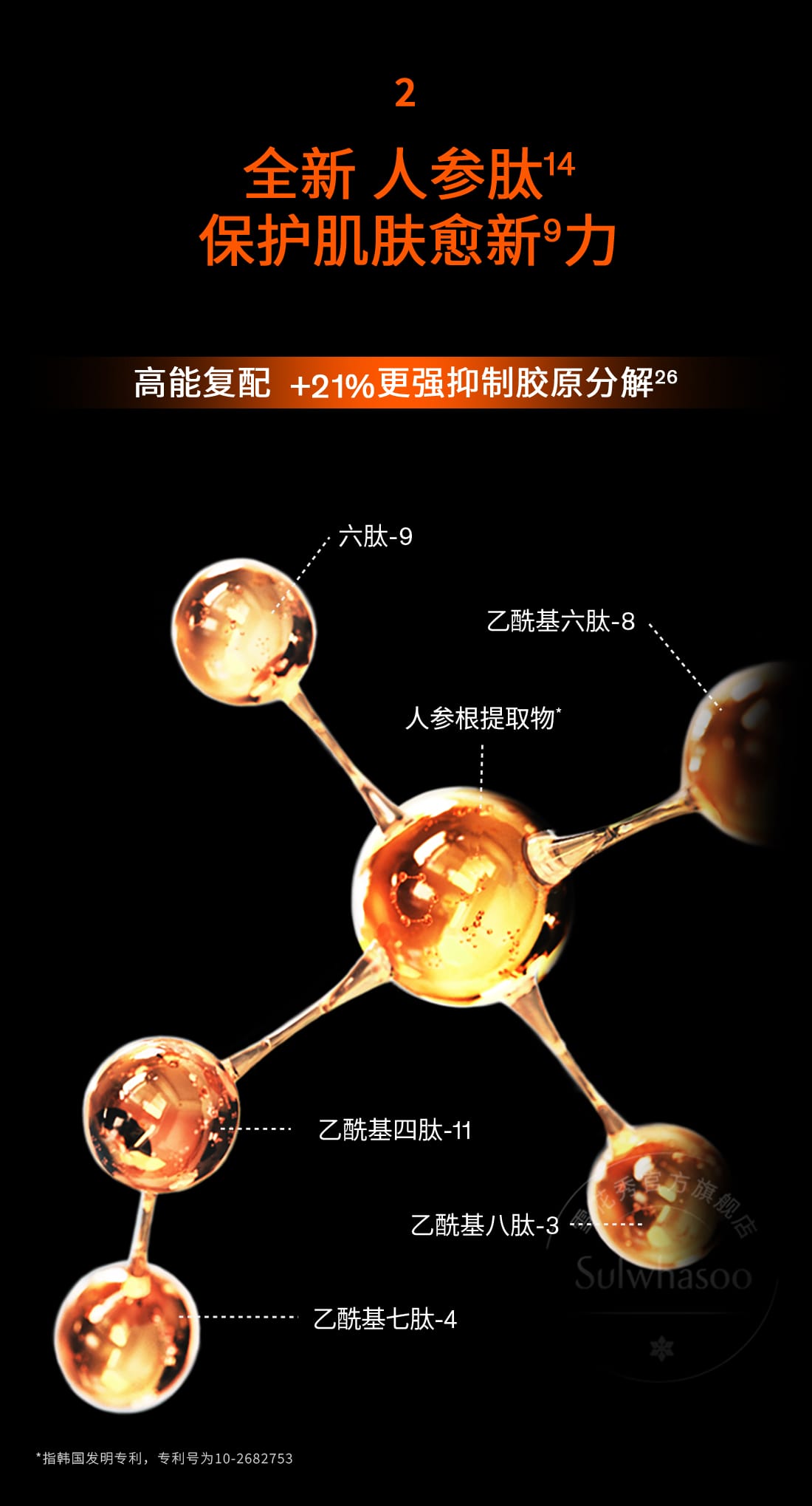 第六代 天游ty8线路测试中心人参霜