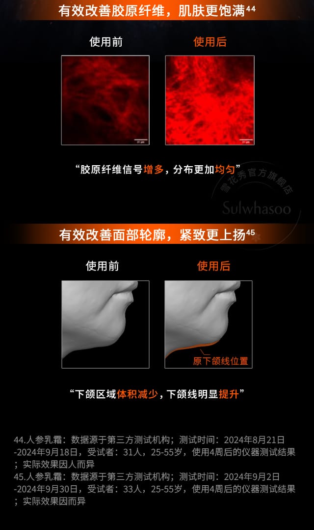 第六代 天游ty8线路测试中心人参霜
