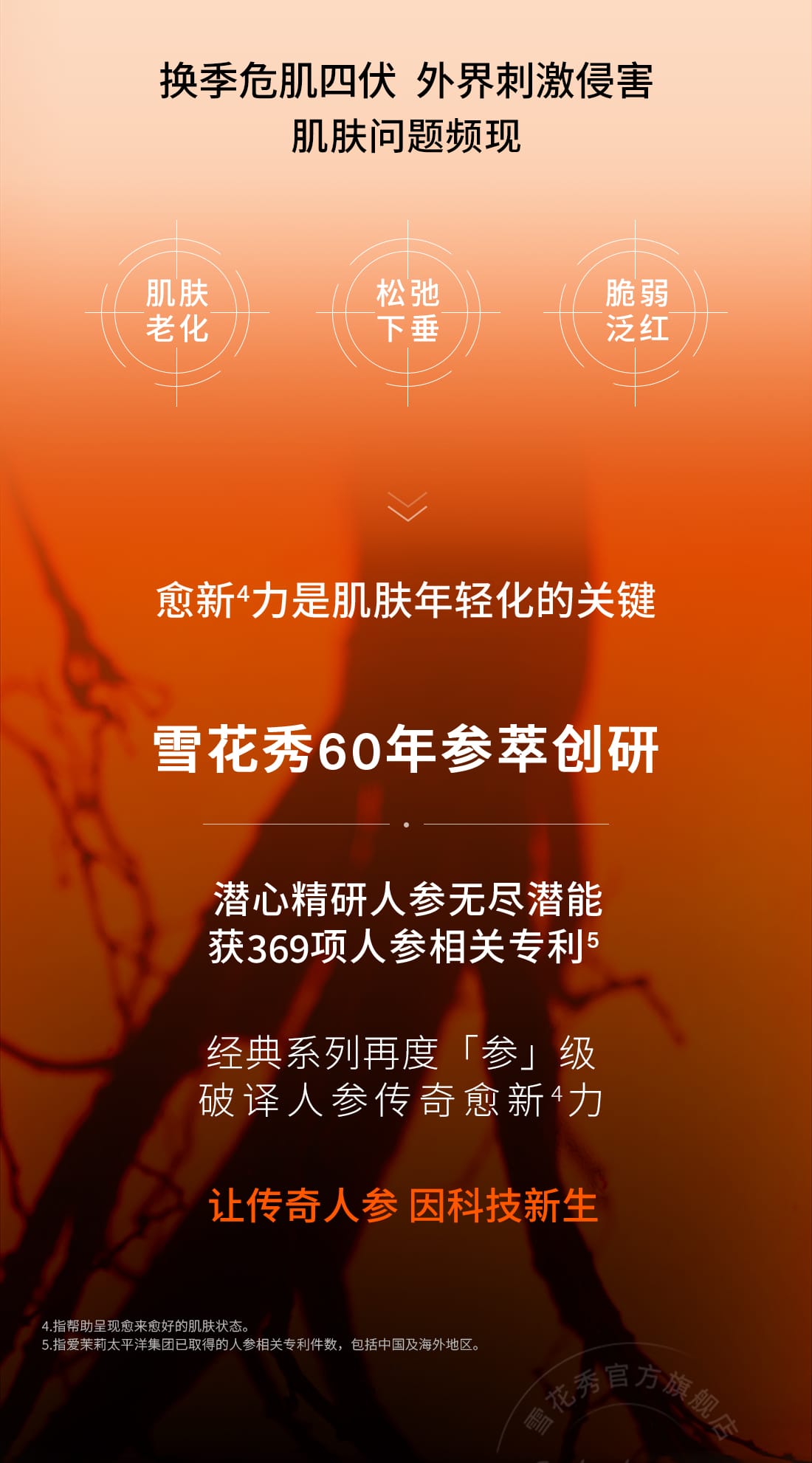 天游ty8线路测试中心人参水乳
