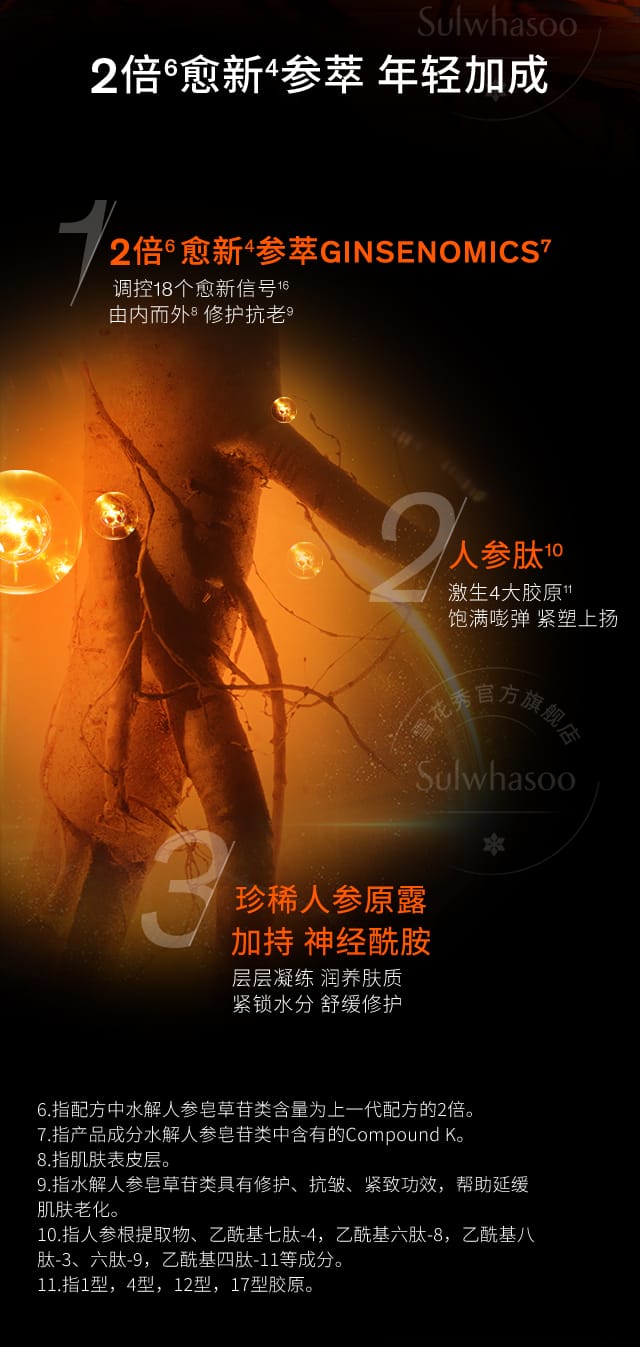 天游ty8线路测试中心人参水乳