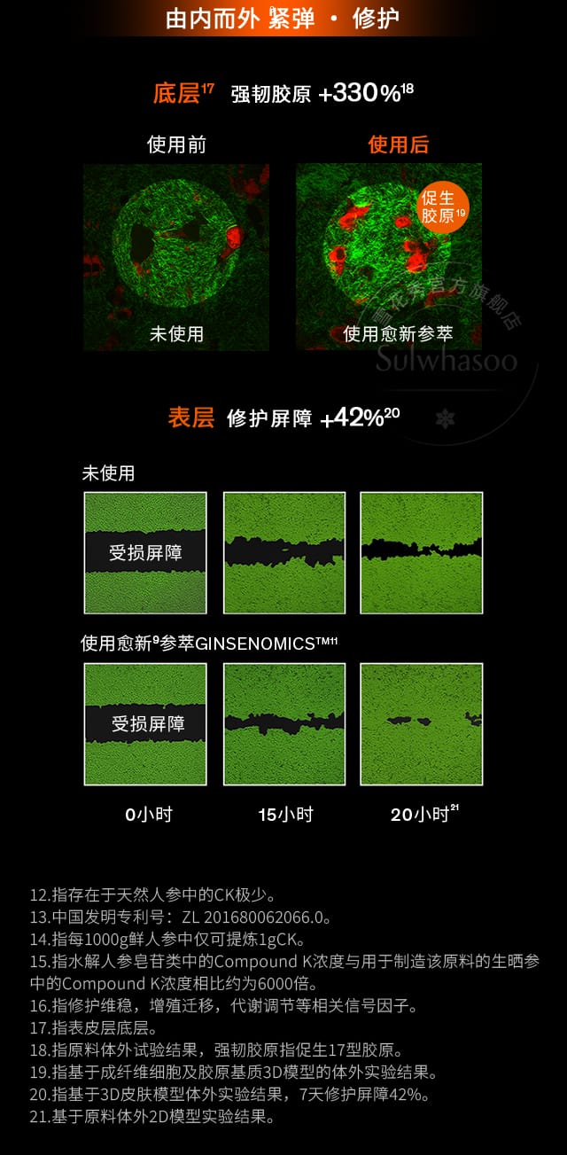 天游ty8线路测试中心人参水乳