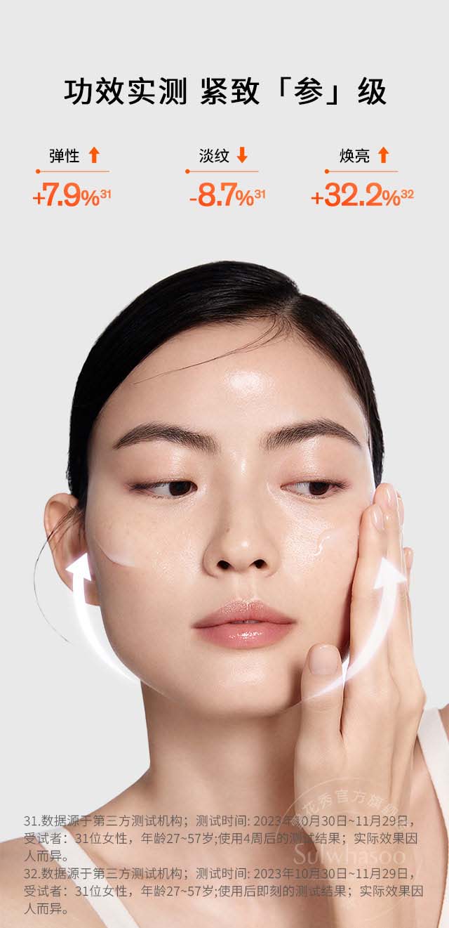 天游ty8线路测试中心人参水乳