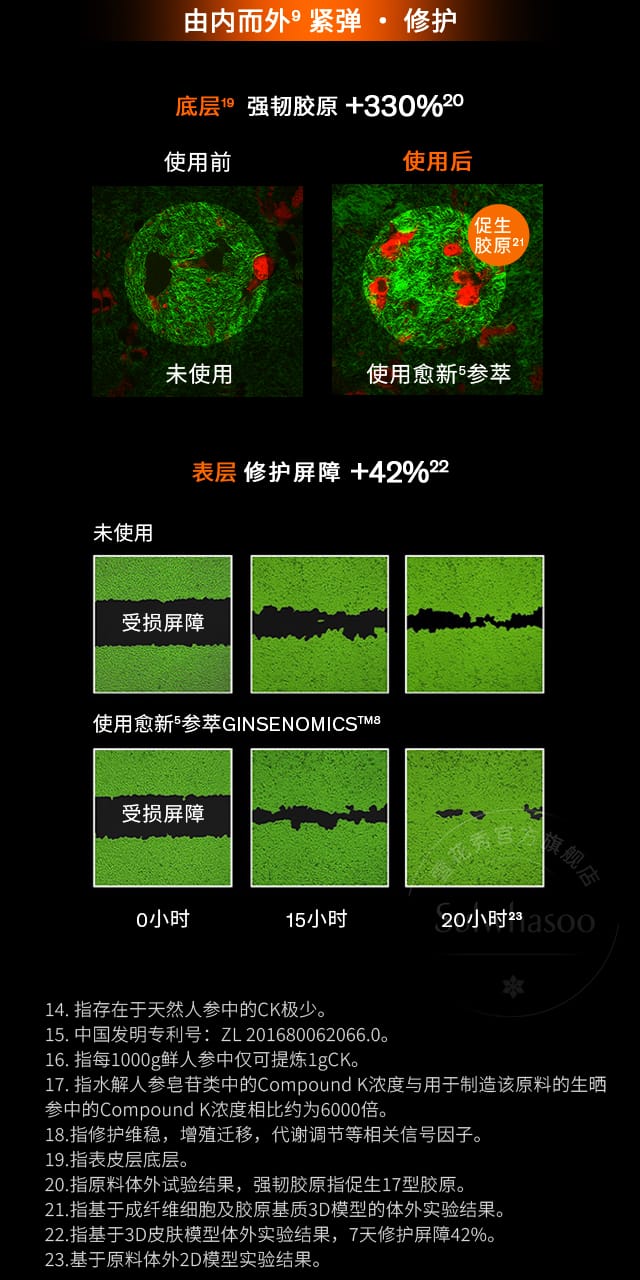 天游ty8线路测试中心人参精华水