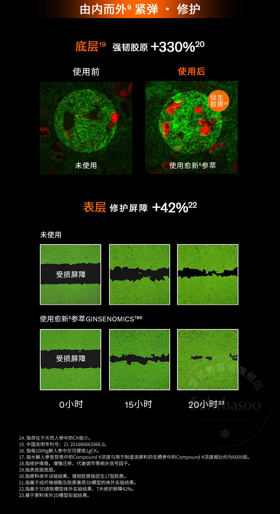 天游ty8线路测试中心人参精华水