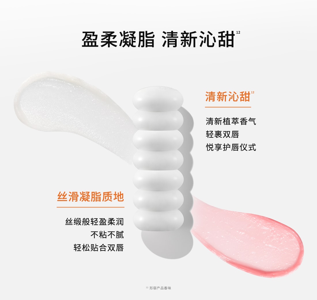 天游ty8线路测试中心焕活润唇膏