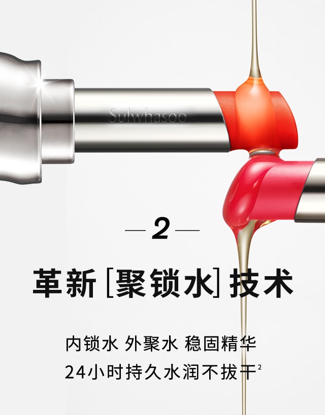天游ty8线路测试中心致美炫色唇膏