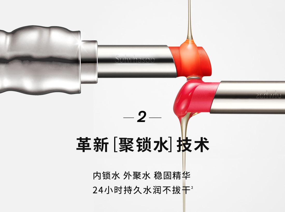 天游ty8线路测试中心致美炫色唇膏